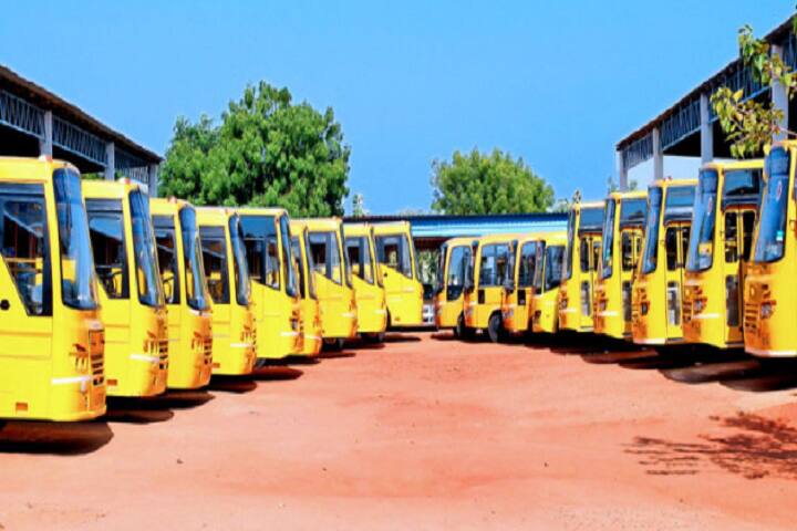 transport